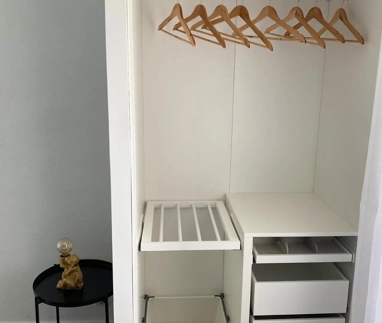 Appartement Moderne Proche Commerces Brest